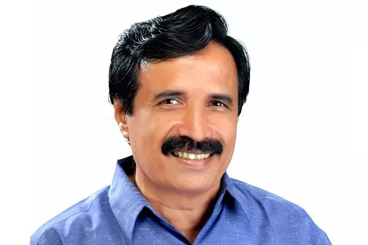 സ്വാശ്രയ കോളജുകള്ക്ക് സാമൂഹിക നിയന്ത്രണം കൊണ്ടുവരും: രവീന്ദ്രനാഥ് സ്വാശ്രയ കോളജുകള്ക്ക് സാമൂഹിക നിയന്ത്രണം കൊണ്ടുവരും: രവീന്ദ്രനാഥ്