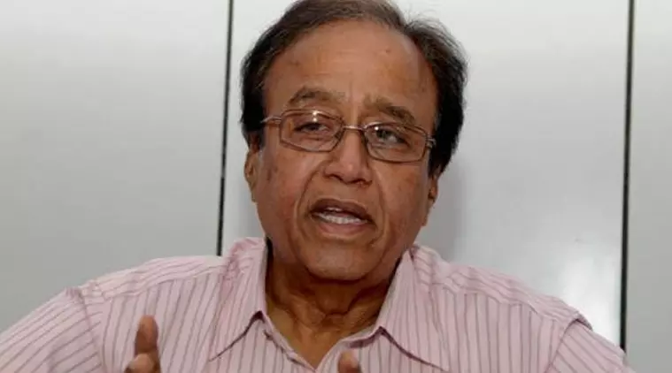 പശ്ചിമബംഗാളില് കോണ്ഗ്രസുമായി സഖ്യമില്ലെന്ന് സിപിഐ പശ്ചിമബംഗാളില് കോണ്ഗ്രസുമായി സഖ്യമില്ലെന്ന് സിപിഐ