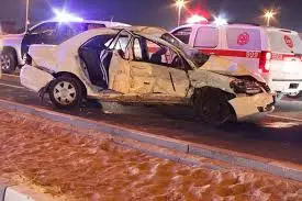 ഒറ്റപ്പാലത്ത് മാധ്യമപ്രവര്ത്തകരെ അക്രമിച്ച ആര്എസ്എസുകാര്ക്കായി അന്വേഷണം ഒറ്റപ്പാലത്ത് മാധ്യമപ്രവര്ത്തകരെ അക്രമിച്ച ആര്എസ്എസുകാര്ക്കായി അന്വേഷണം