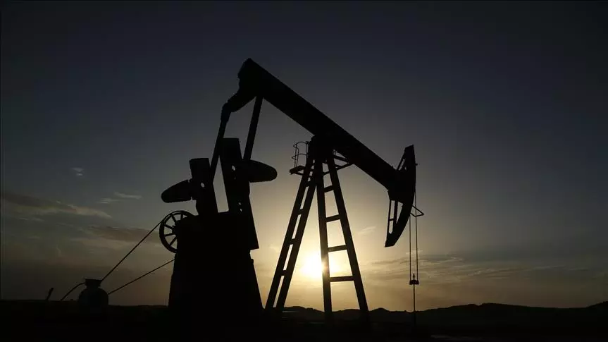 കുവൈത്തില്‍ പെട്രോളിയം മേഖലയില്‍ പണിമുടക്ക് തുടരുന്നു