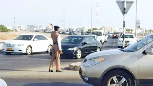 ഒമാനിലെ വിവിധ സേവന നിരക്കുകളില് വര്ധനവ് ഒമാനിലെ വിവിധ സേവന നിരക്കുകളില് വര്ധനവ്