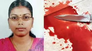 ജിഷ കൊലക്കേസ് പ്രതിയെ ജുഡീഷ്യല്‍ കസ്റ്റഡിയില്‍ വിട്ടു