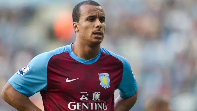 ആസ്റ്റന്‍  വില്ലയുടെ നായകന് വീണ്ടും സസ്പെന്‍ഷന്‍