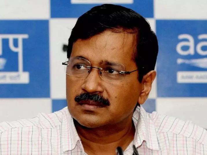 ഐഎഎസ് ഉദ്യോഗസ്ഥര് ജോലി ആരംഭിച്ചാല് സമരം അവസാനിപ്പിക്കാമെന്ന് ആം ആദ്മി ഐഎഎസ് ഉദ്യോഗസ്ഥര് ജോലി ആരംഭിച്ചാല് സമരം അവസാനിപ്പിക്കാമെന്ന് ആം ആദ്മി