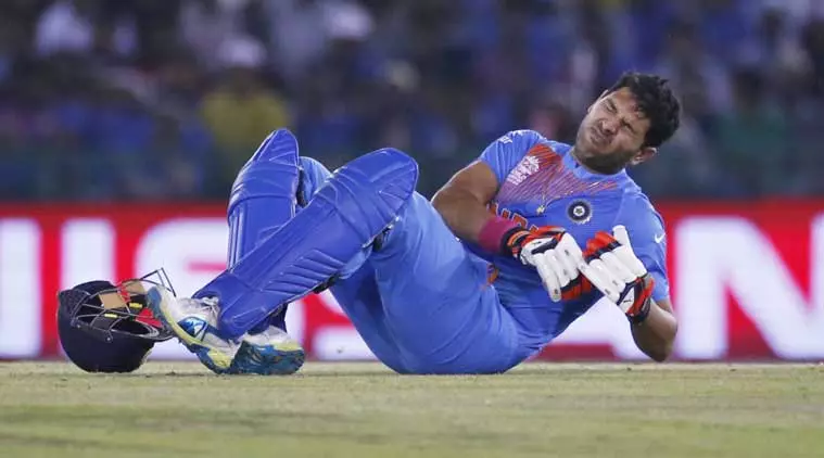 യുവരാജിന്റെ വീട്ടില് എട്ടുവയസുകാരന് മരിച്ച നിലയില് യുവരാജിന്റെ വീട്ടില് എട്ടുവയസുകാരന് മരിച്ച നിലയില്