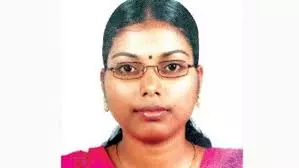 ജിഷ വധക്കേസ്: പ്രതിയുടെ തിരിച്ചറിയല് പരേഡ് തിങ്കളാഴ്ച ജിഷ വധക്കേസ്: പ്രതിയുടെ തിരിച്ചറിയല് പരേഡ് തിങ്കളാഴ്ച