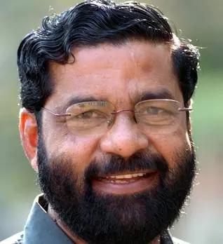 വൈദ്യുതി നിരക്ക് വര്‍ധിപ്പിക്കില്ലെന്ന് കടകംപള്ളി സുരേന്ദ്രന്‍