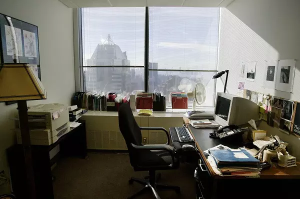 പൊതുമേഖലയില്‍ സ്വദേശിവല്‍ക്കരണം: കുവൈത്ത് നടപടി ത്വരിതപ്പെടുത്തുന്നു