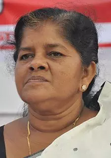 ഡിഗോഗാര്ഷ്യ ദ്വീപീല് തടവിലായ മത്സ്യതൊഴിലാളികളുടെ രക്ഷയ്ക്കായി ഇടപെടാമെന്ന് കേന്ദ്രത്തിന്റെ ഉറപ്പ് ഡിഗോഗാര്ഷ്യ ദ്വീപീല് തടവിലായ മത്സ്യതൊഴിലാളികളുടെ രക്ഷയ്ക്കായി ഇടപെടാമെന്ന് കേന്ദ്രത്തിന്റെ ഉറപ്പ്