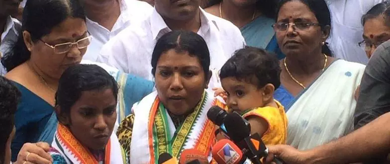 തലശ്ശേരി സംഭവം; പോലീസിനോട് ചോദിക്കണമെന്ന് പിണറായി