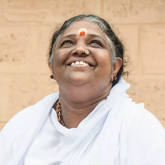 അസ്വസ്ഥനായ ആണ്‍ നിഴല്‍