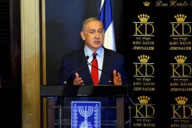 പുതിയ സൈനിക സഹായ കരാറില് അമേരിക്കയും ഇസ്രയേലും ഒപ്പുവെക്കും പുതിയ സൈനിക സഹായ കരാറില് അമേരിക്കയും ഇസ്രയേലും ഒപ്പുവെക്കും