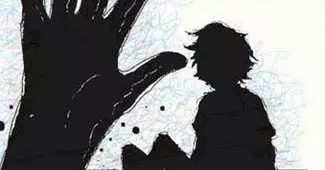 യുഎഇയില് കുട്ടികളെ ഉപദ്രവിച്ചാല് കടുത്ത ശിക്ഷ; നിയമം പ്രാബല്യത്തില് യുഎഇയില് കുട്ടികളെ ഉപദ്രവിച്ചാല് കടുത്ത ശിക്ഷ; നിയമം പ്രാബല്യത്തില്