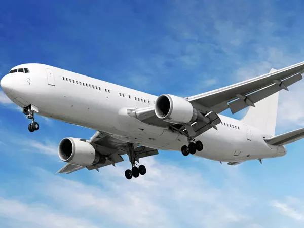 ഒമാന്‍ - യുഎഇ യാത്രയ്ക്ക് ഇ- വിസ നിര്‍ബന്ധമാക്കി