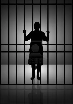 ഡീഗോ ഗാര്‍ഷ്യ ദ്വീപില്‍ തടവിലായിരുന്ന മീന്‍ പിടുത്തക്കാര്‍ ഈ ആഴ്ച നാട്ടിലെത്തുമെന്ന് ഫിഷറീസ് മന്ത്രി