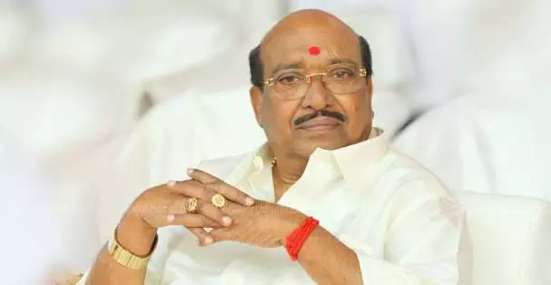 മൈക്രോഫിനാന്‍സ് തട്ടിപ്പ് കേസ്: അന്വേഷണം പൂര്ത്തിയാക്കാന് രണ്ടു മാസം വേണമെന്ന് വിജിലന്സ്