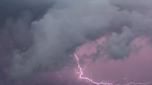 ബിഹാറില്‍ ഇടിമിന്നലേറ്റ് 46 പേര്‍ മരിച്ചു