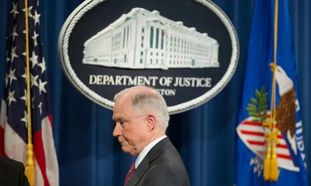 റൊണാള്ഡോ ഗോളുകളില് പോര്ച്ചുഗല് പ്രീ ക്വാര്ട്ടറില് റൊണാള്ഡോ ഗോളുകളില് പോര്ച്ചുഗല് പ്രീ ക്വാര്ട്ടറില്