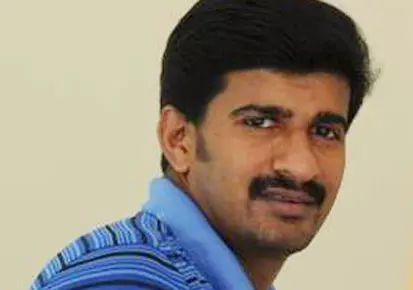 തെറ്റ് ചെയ്യാതെ പേരുദോഷം അപമാനകരമെന്ന് ടോം ജോസഫ്