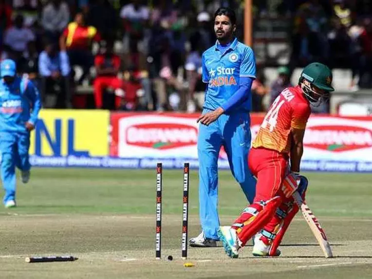 എല്ലാം ഒരു തമാശയായിരുന്നുവെന്ന് സ്രാന് എല്ലാം ഒരു തമാശയായിരുന്നുവെന്ന് സ്രാന്