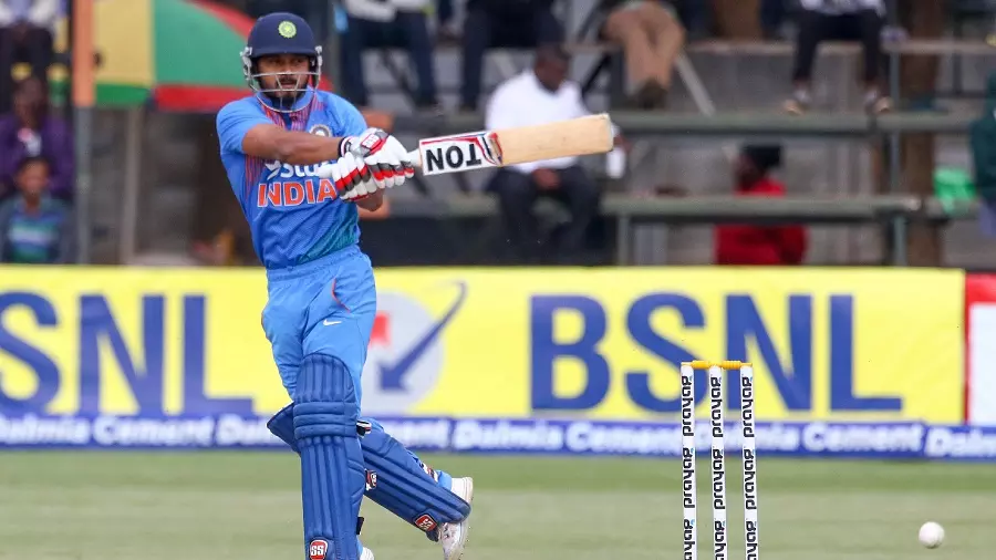 ട്വന്റി 20 പരമ്പര ഇന്ത്യക്ക് ട്വന്റി 20 പരമ്പര ഇന്ത്യക്ക്