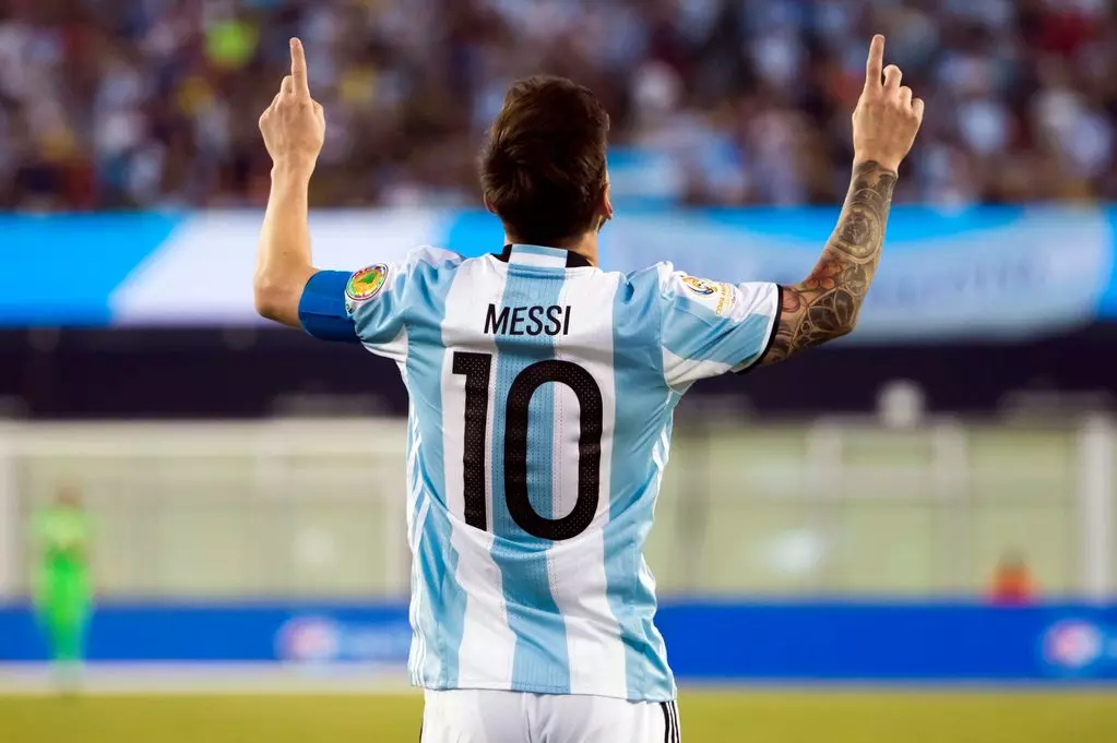 കോപ്പയില്‍ ഇനി സെമി ആരവം