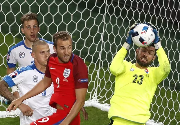 ഗോളെവിടെ ..... ഗോള്....!! ഗോളെവിടെ ..... ഗോള്....!!