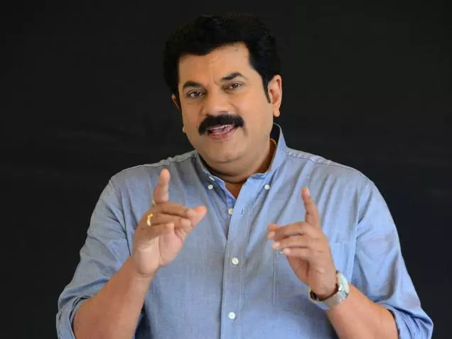 മുകേഷിനെ കാണ്‍മാനില്ലെന്ന പരാതി സ്വീകരിച്ച എസ്ഐക്കെതിരെ നടപടിക്ക് ശിപാര്‍ശ