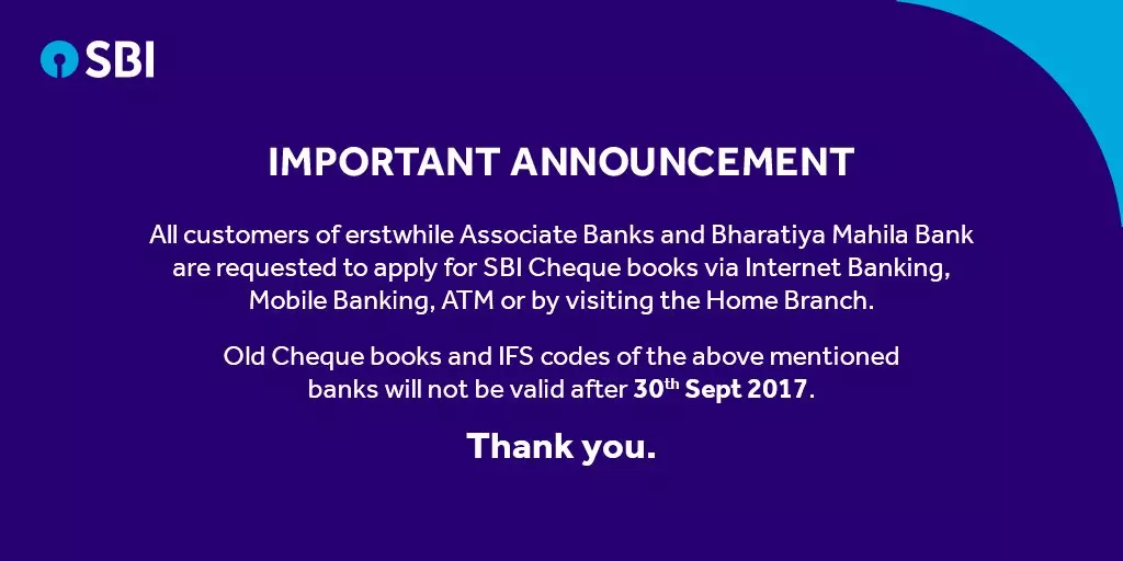 എസ്ബിടി മ്യൂസിയം കെട്ടിടത്തിന്റെ ഉദ്ഘാടനം ഗവര്ണര് നിര്വഹിച്ചു എസ്ബിടി മ്യൂസിയം കെട്ടിടത്തിന്റെ ഉദ്ഘാടനം ഗവര്ണര് നിര്വഹിച്ചു