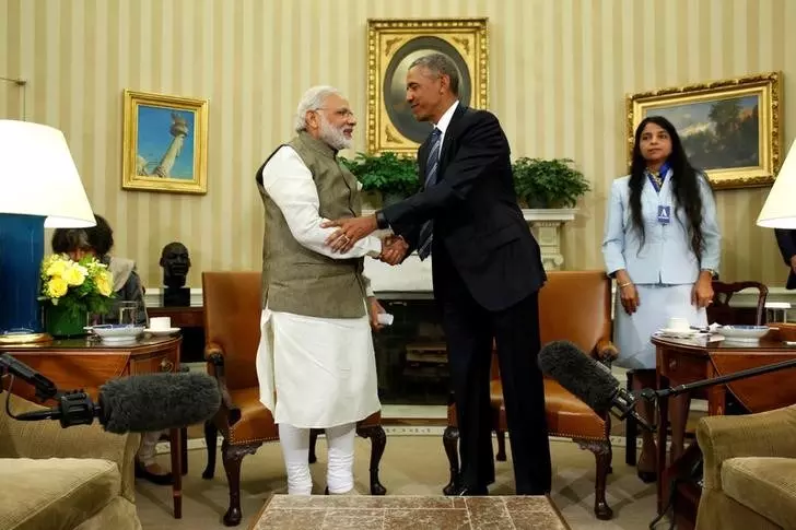 എന്‍എസ്‍ജി പ്ലീനറി യോഗത്തിന് നാളെ തുടക്കം