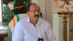 മതവികാരം മുതലെടുക്കുന്ന തരത്തില്‍ പ്രസംഗിച്ചുവെന്നാരോപിച്ച് കെ സി അബുവിനെതിരെ കേസ്