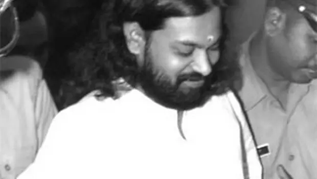 സന്തോഷ് മാധവന്റെ ഭൂമിക്ക് ഇളവ് നല്‍കിയതിന് പിന്നില്‍ വ്യവസായ വകുപ്പെന്ന് രേഖകള്‍