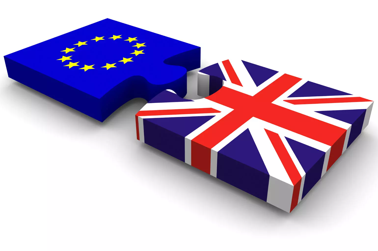 രണ്ടാം ബ്രെക്സിറ്റ് ഹിതപരിശോധന വേണമെന്ന് നിവേദനം