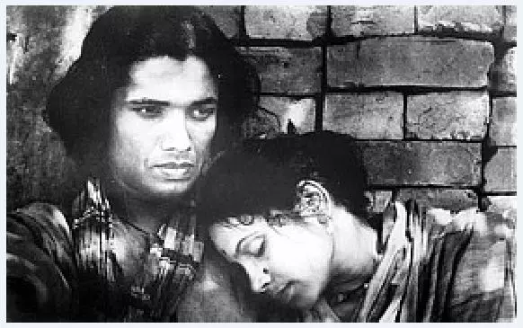 മുംബൈ ചലച്ചിത്രമേളയില് പാക് ചിത്രത്തിന് വിലക്ക് മുംബൈ ചലച്ചിത്രമേളയില് പാക് ചിത്രത്തിന് വിലക്ക്