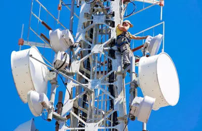 ബിനാമി ബിസിനസുകള്‍ക്ക് കടിഞ്ഞാണിടാന്‍ സൗദി