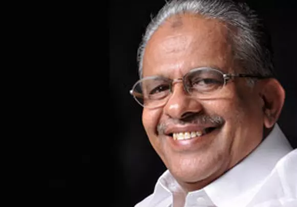 ഏക സിവില്‍ കോഡ് രാജ്യത്തെ മതേതരത്വം തകര്‍ക്കുമെന്ന് ലീഗ്