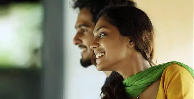 നവാഗതര്ക്ക് കൈത്താങ്ങായി രാജീവ് രവിയും ലാല് ജോസും; കിസ്മത്ത് ജൂലൈയിലെത്തും നവാഗതര്ക്ക് കൈത്താങ്ങായി രാജീവ് രവിയും ലാല് ജോസും; കിസ്മത്ത് ജൂലൈയിലെത്തും