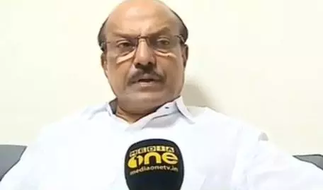 സോഷ്യല് മീഡിയ ഹര്ത്താല് ആര്എസ്എസ് ശാഖകളുടെ എണ്ണം കൂട്ടുമെന്ന് കുഞ്ഞാലിക്കുട്ടി സോഷ്യല് മീഡിയ ഹര്ത്താല് ആര്എസ്എസ് ശാഖകളുടെ എണ്ണം കൂട്ടുമെന്ന് കുഞ്ഞാലിക്കുട്ടി