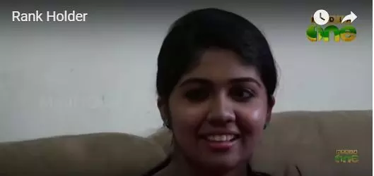 ഖത്തര് മലയാളികള്ക്ക് അഭിമാനമായി നമിതയുടെ ഒന്നാംറാങ്ക് ഖത്തര് മലയാളികള്ക്ക് അഭിമാനമായി നമിതയുടെ ഒന്നാംറാങ്ക്