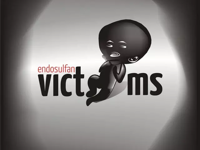 എന്‍ഡോസള്‍ഫാന്‍ സെല്‍ ഇല്ലാതാക്കാന്‍ സര്‍ക്കാര്‍ നീക്കം