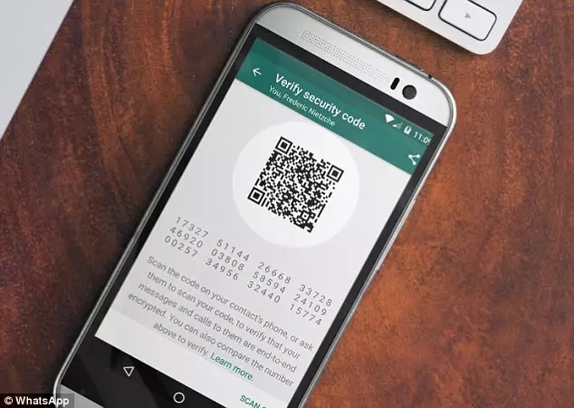 വാട്ട്സ്ആപ് നിരോധിക്കണമെന്ന് സുപ്രീംകോടതിയില്‍ ഹരജി