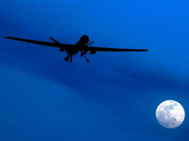 എംടിസിആറില് ഇന്ത്യ അംഗം എംടിസിആറില് ഇന്ത്യ അംഗം