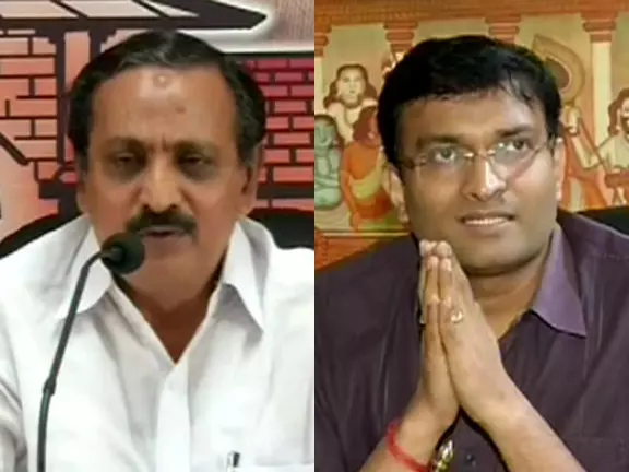 കലക്ടര്ക്കൊപ്പം സിപിഎം ജില്ലാ കമ്മിറ്റി; എംപി - കലക്ടര് പോരിന് രാഷ്ട്രീയമാനം കലക്ടര്ക്കൊപ്പം സിപിഎം ജില്ലാ കമ്മിറ്റി; എംപി - കലക്ടര് പോരിന് രാഷ്ട്രീയമാനം