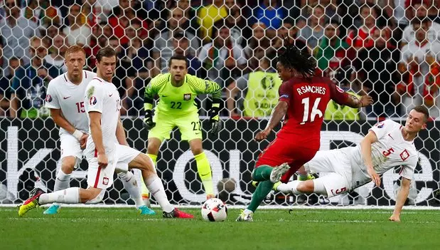 സാഞ്ചസ് പുതിയ പോര്ച്ചുഗീസ് ഗാമ സാഞ്ചസ് പുതിയ പോര്ച്ചുഗീസ് ഗാമ