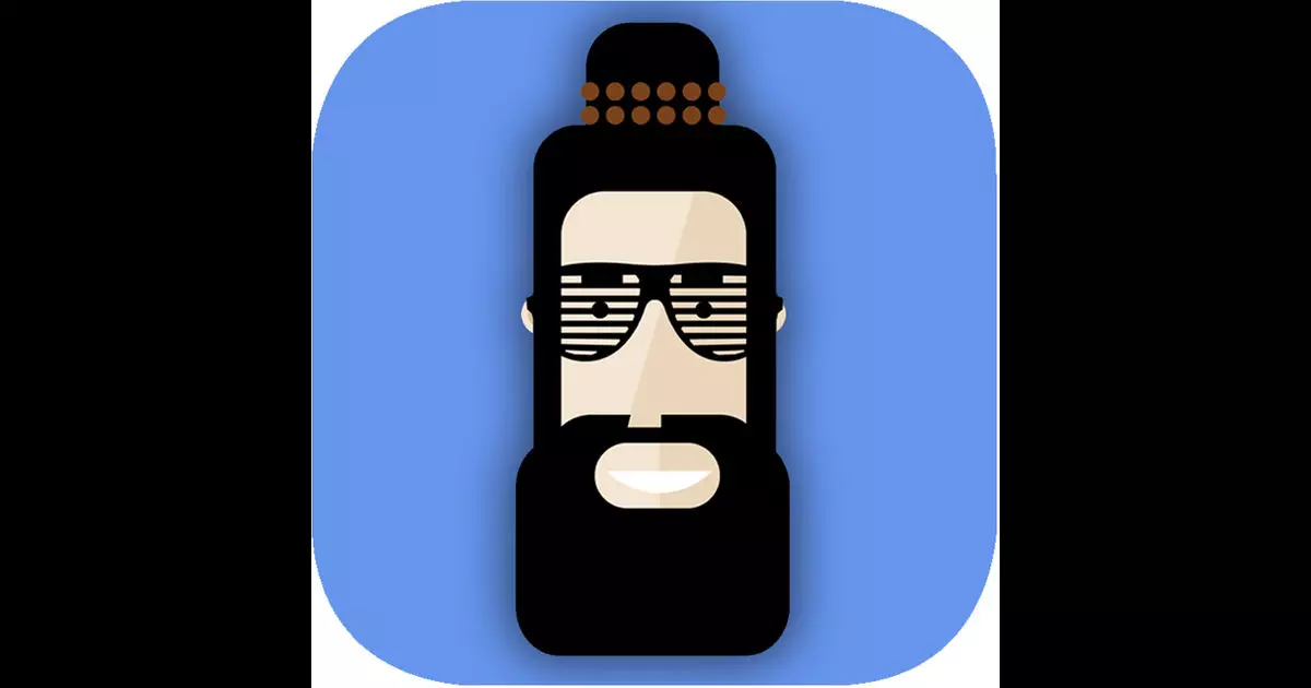 വിര്‍ച്വല്‍ പബ്ലിഷിംഗുമായി വാല്‍മീകി ബുക്സ്