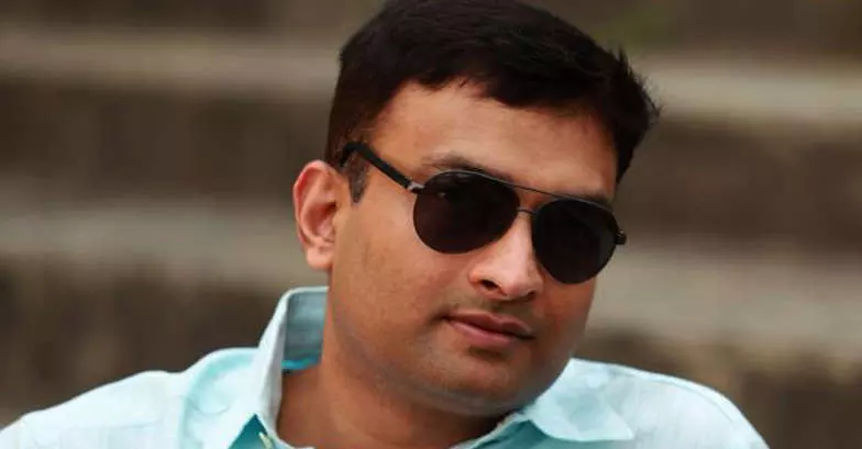 സുധാകരന്റെ ശൈലിയിലുള്ള വിരട്ട് കോഴിക്കോട് വേണ്ട: കലക്ടര്‍ക്ക് പിന്തുണയുമായി സിപിഎം