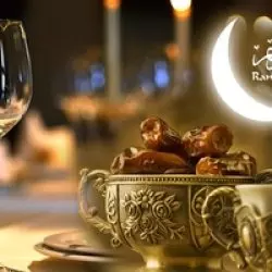 ഇഫ്താര് ഭക്ഷണപ്പൊതികള് വിതരണം ചെയ്ത് മലബാര് ഗോള്ഡ് ഇഫ്താര് ഭക്ഷണപ്പൊതികള് വിതരണം ചെയ്ത് മലബാര് ഗോള്ഡ്