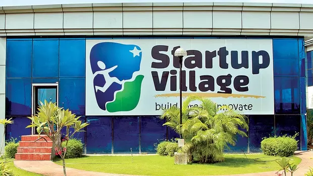 സംരംഭകര്‍ക്ക് ആത്മവിശ്വാസം നല്‍കി സര്‍ക്കാര്‍ പദ്ധതികള്‍