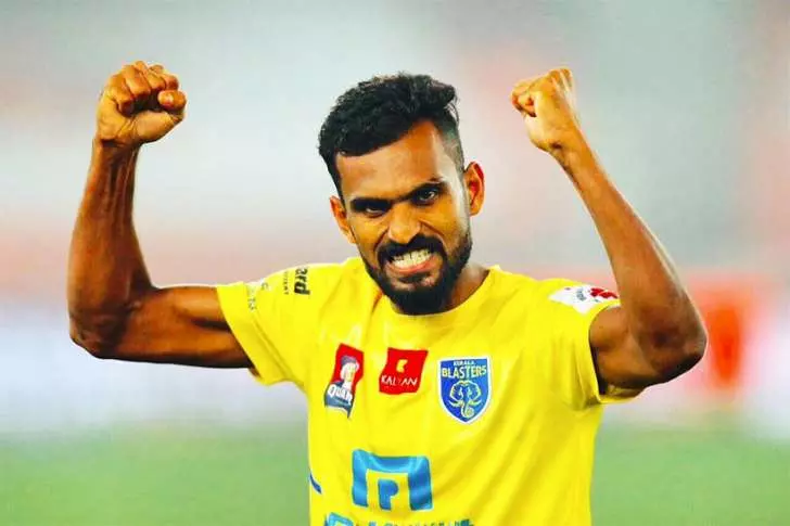 ജനുവരി മുതല്‍ പുതിയ ഫോണുകളില്‍ അപായ ബട്ടന്‍ വരും