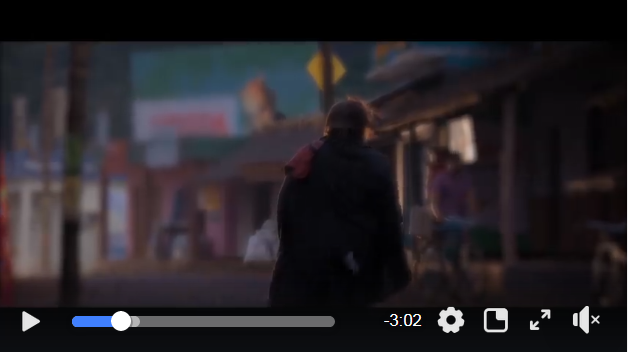 ഈ ലാല്‍ നിങ്ങളെ ഭയപ്പെടുത്തും; ഒടിയന്റെ ടീസര്‍ കാണാം